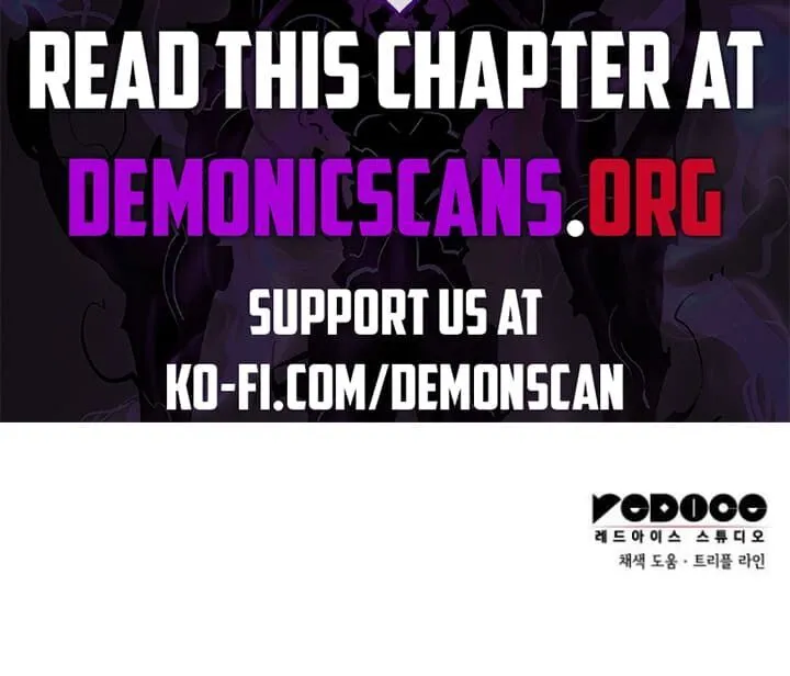 Chapter 126 — page 126