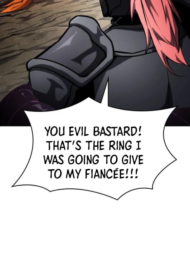 Chapter 126 — page 15