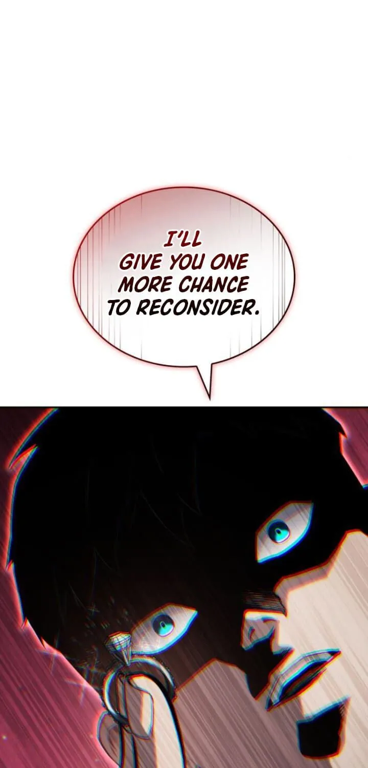 Chapter 126 — page 16