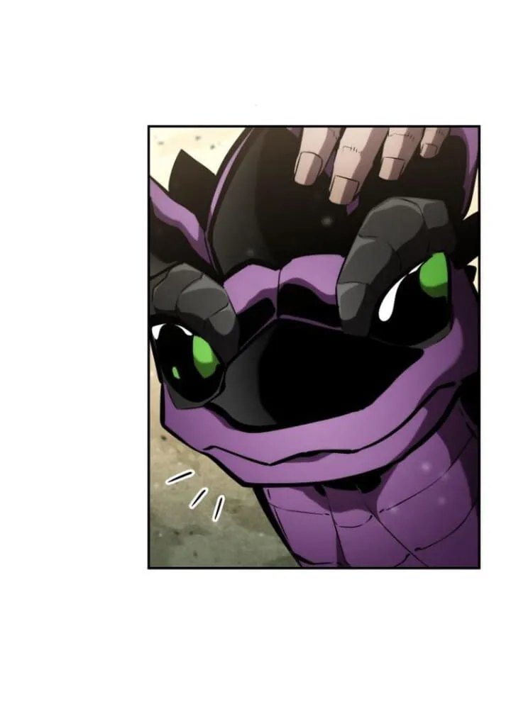 Chapter 126 — page 22