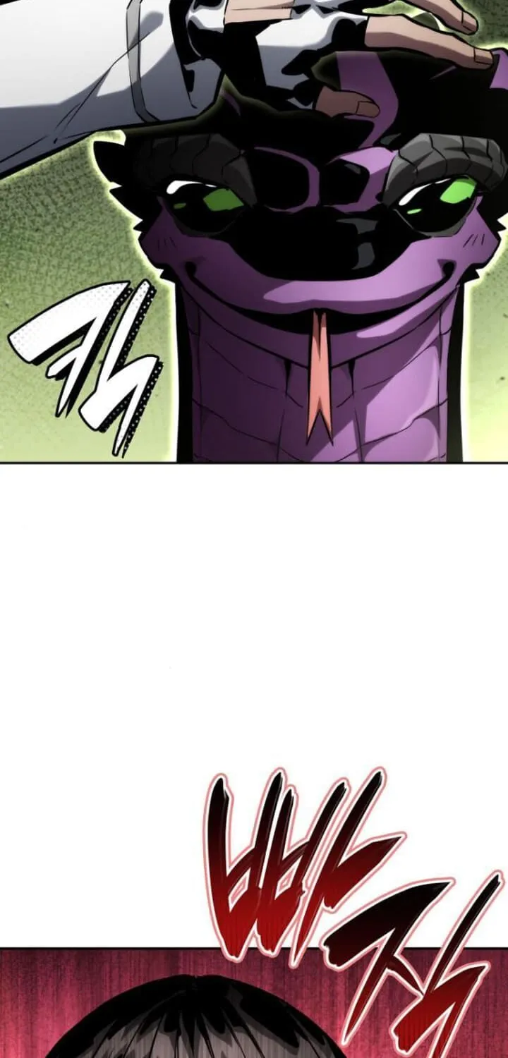 Chapter 126 — page 26