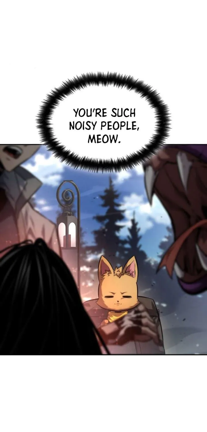 Chapter 126 — page 32