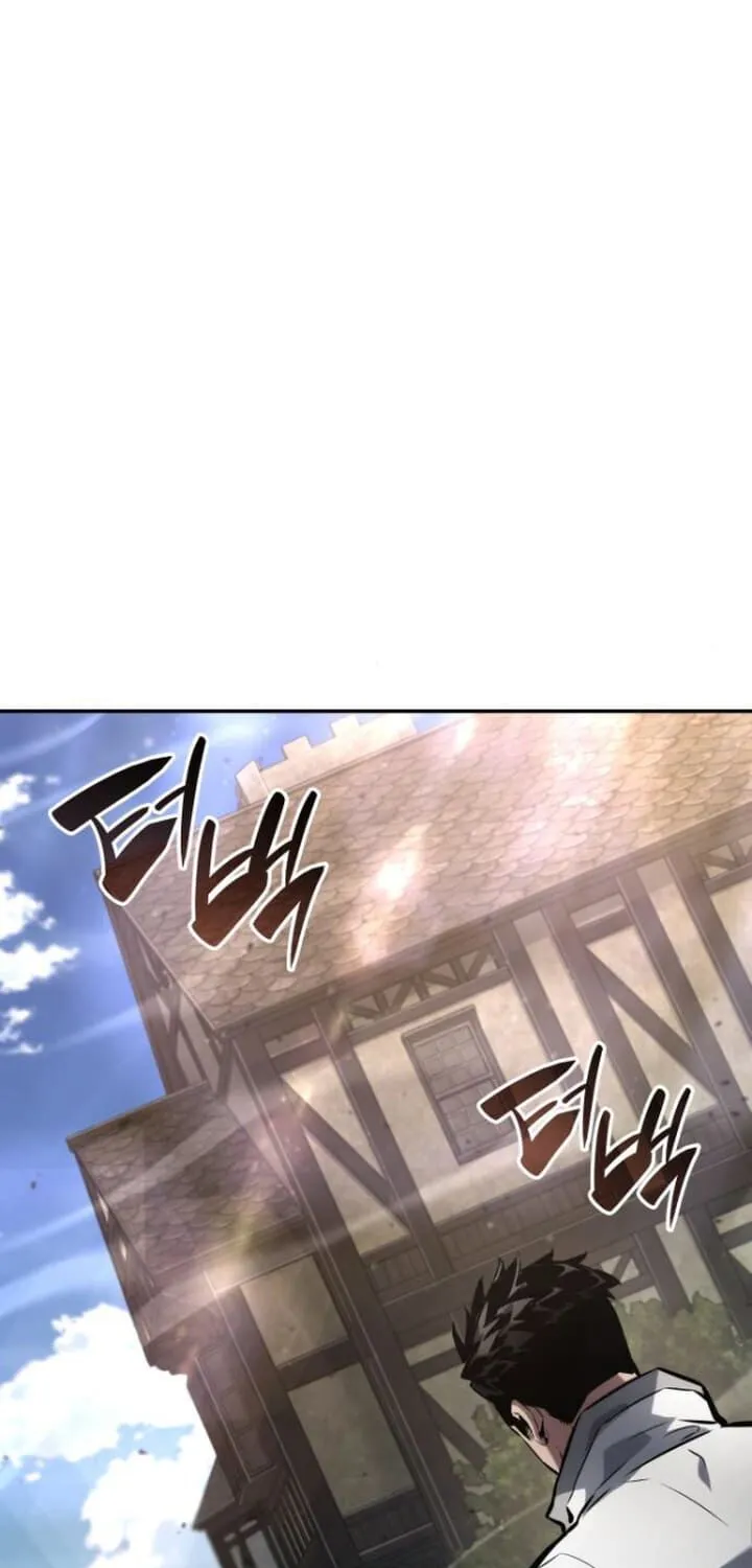 Chapter 126 — page 34