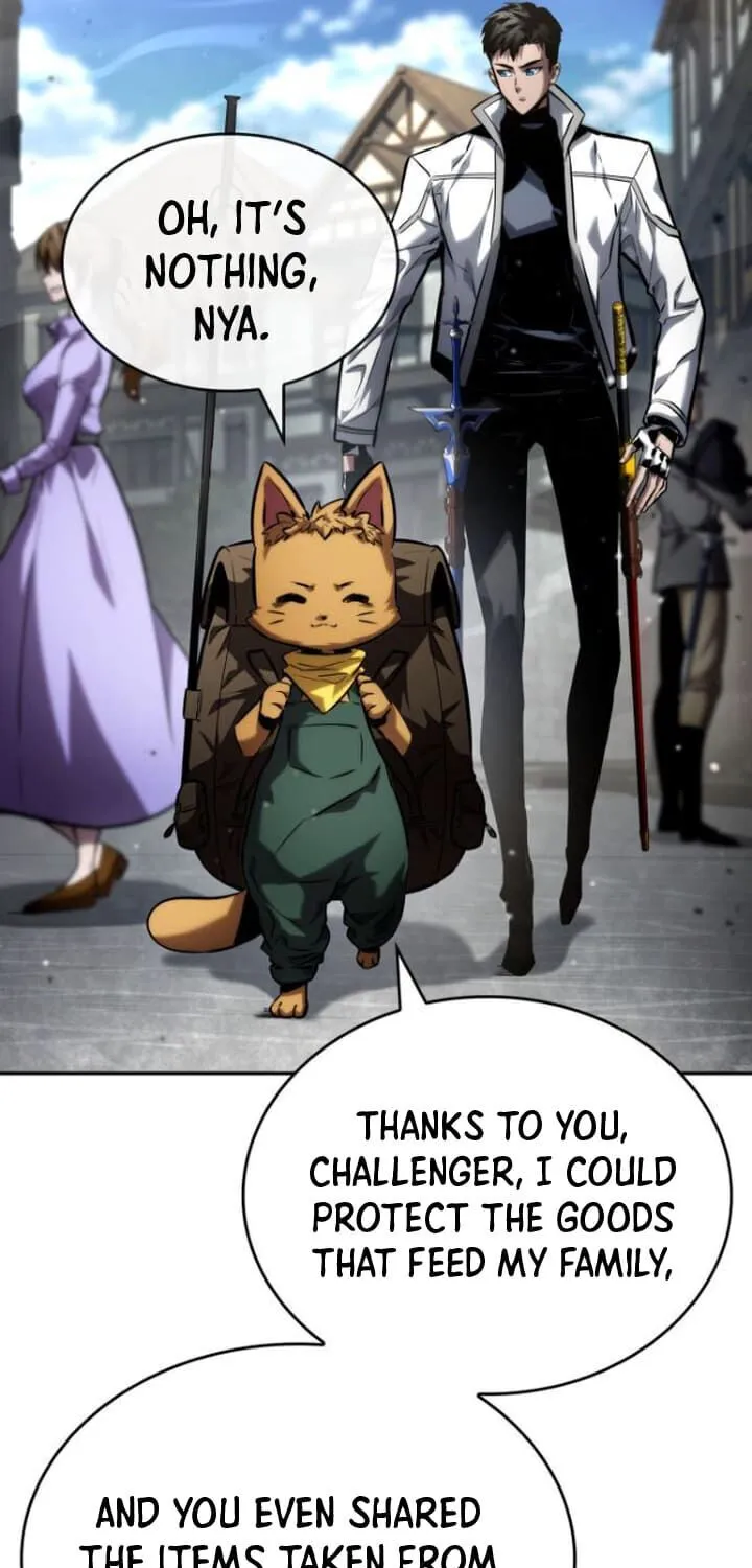 Chapter 126 — page 37