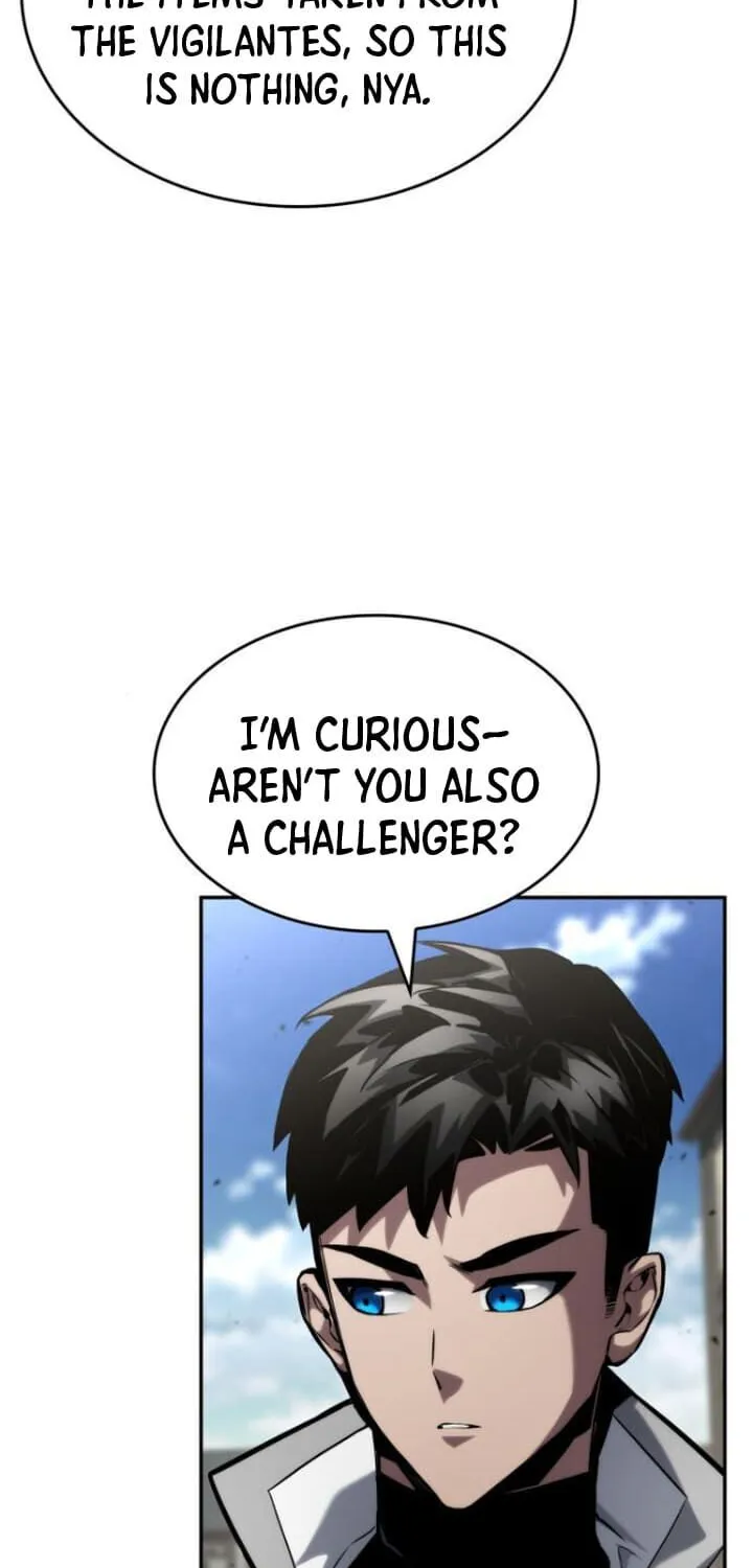 Chapter 126 — page 38