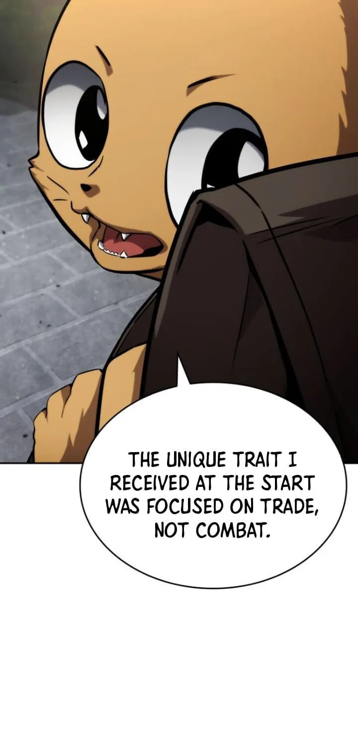 Chapter 126 — page 40