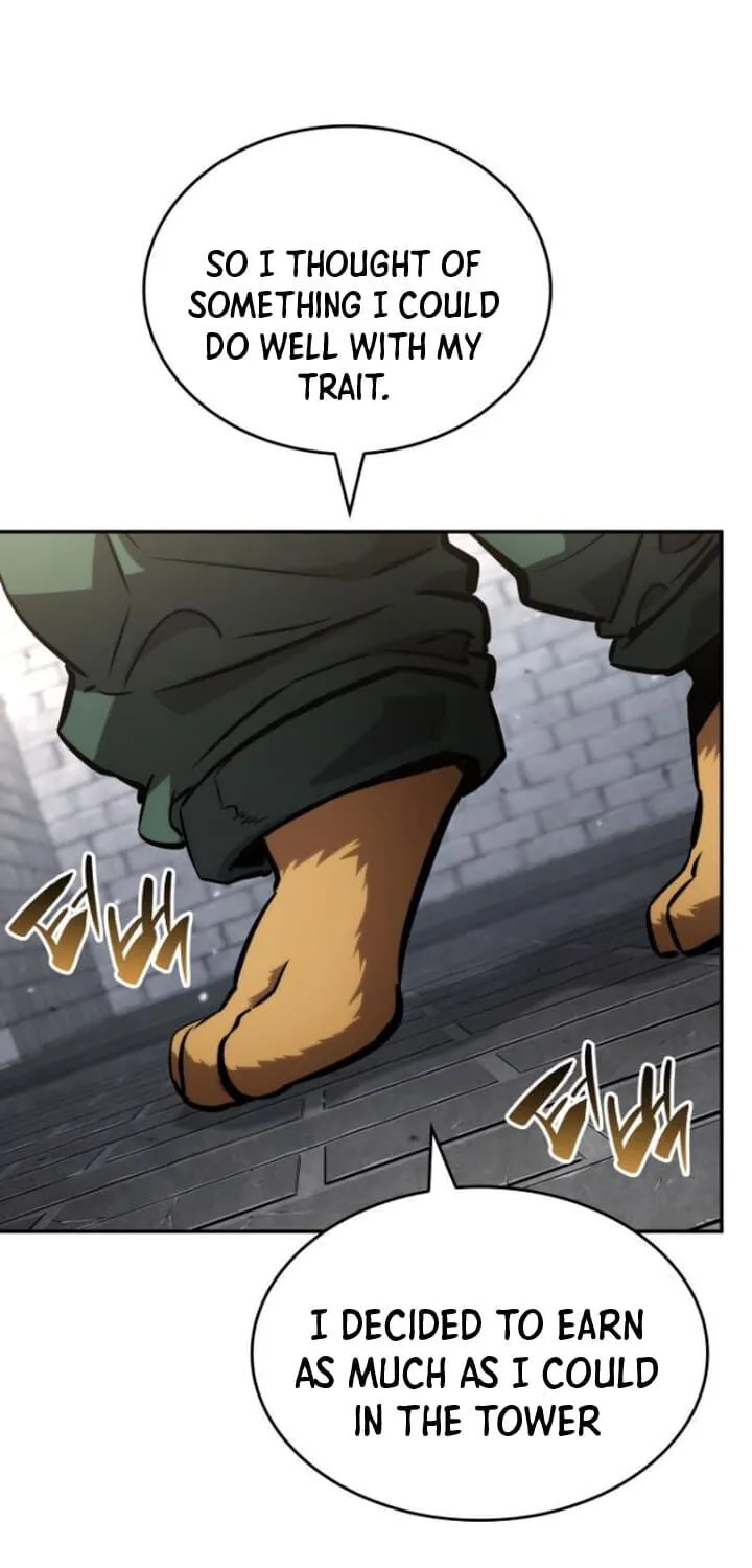 Chapter 126 — page 41
