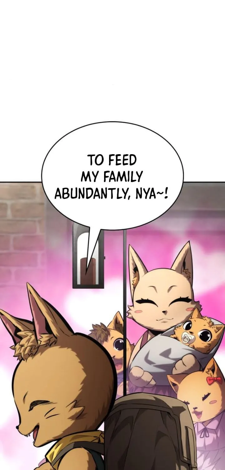Chapter 126 — page 42