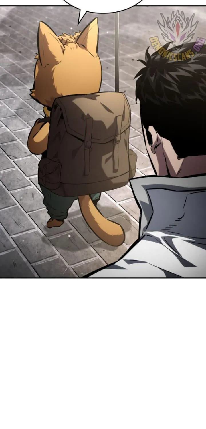 Chapter 126 — page 46