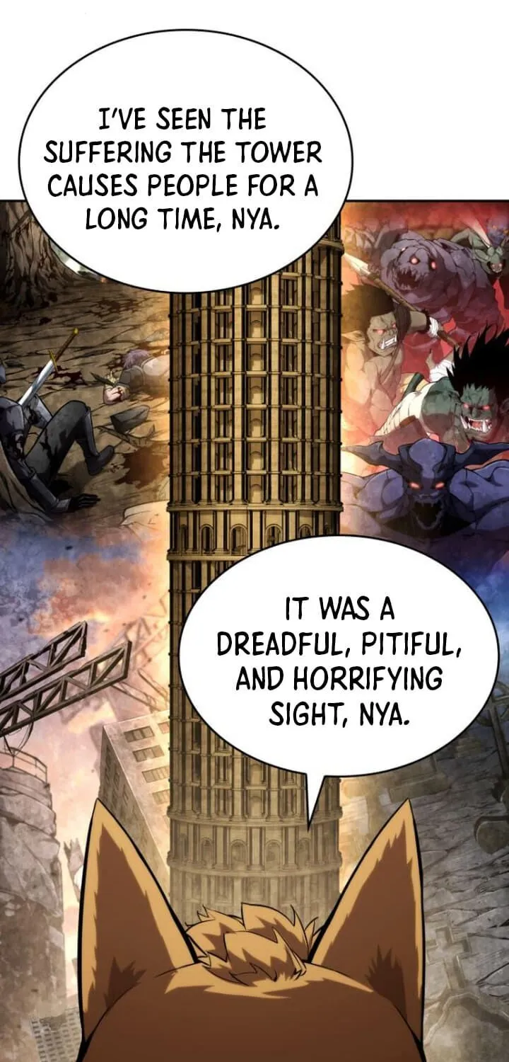 Chapter 126 — page 47