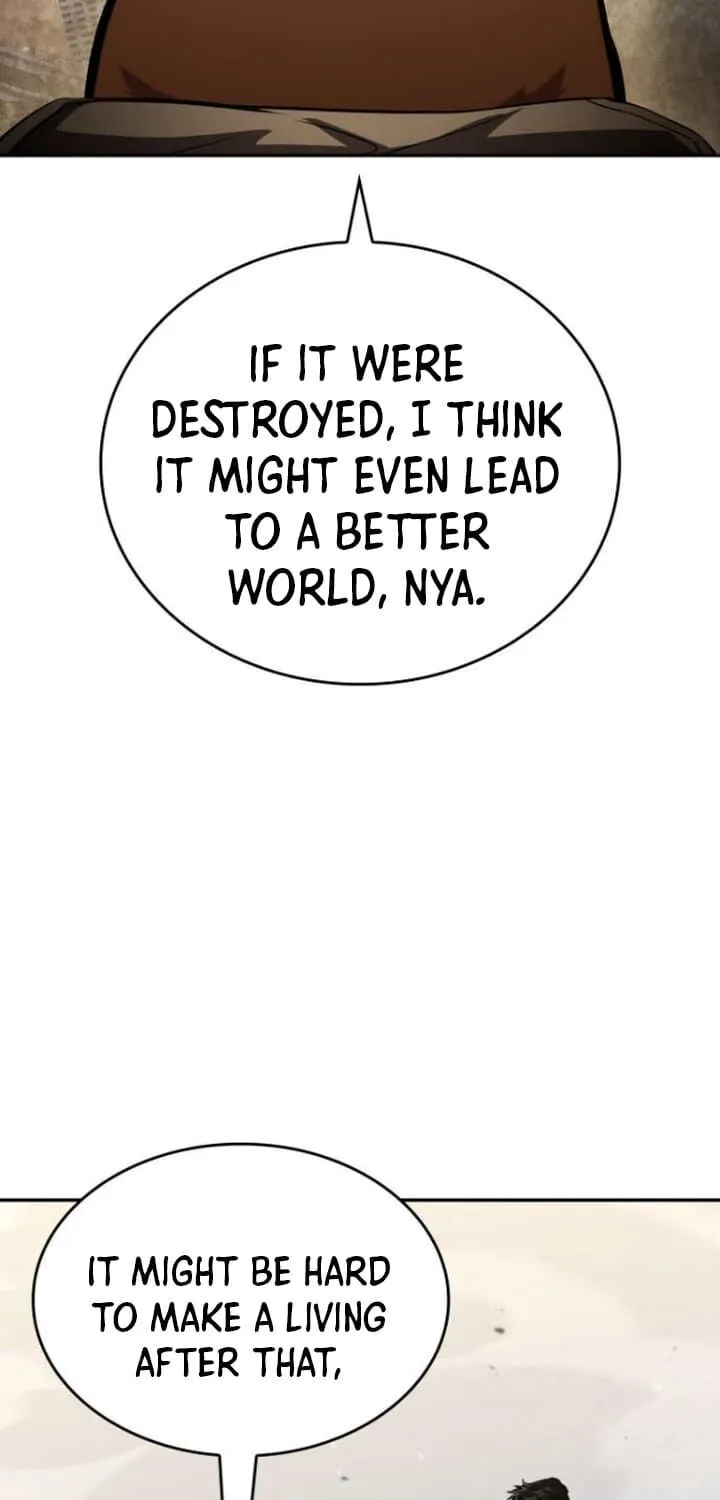 Chapter 126 — page 48