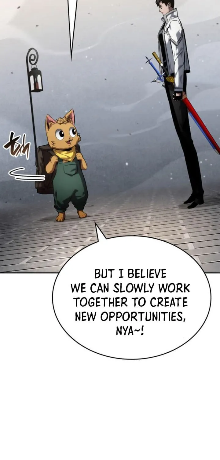 Chapter 126 — page 49