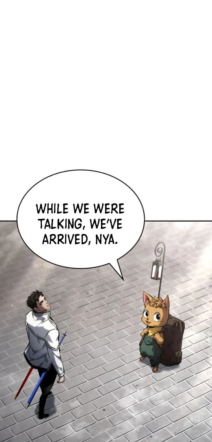Chapter 126 — page 52