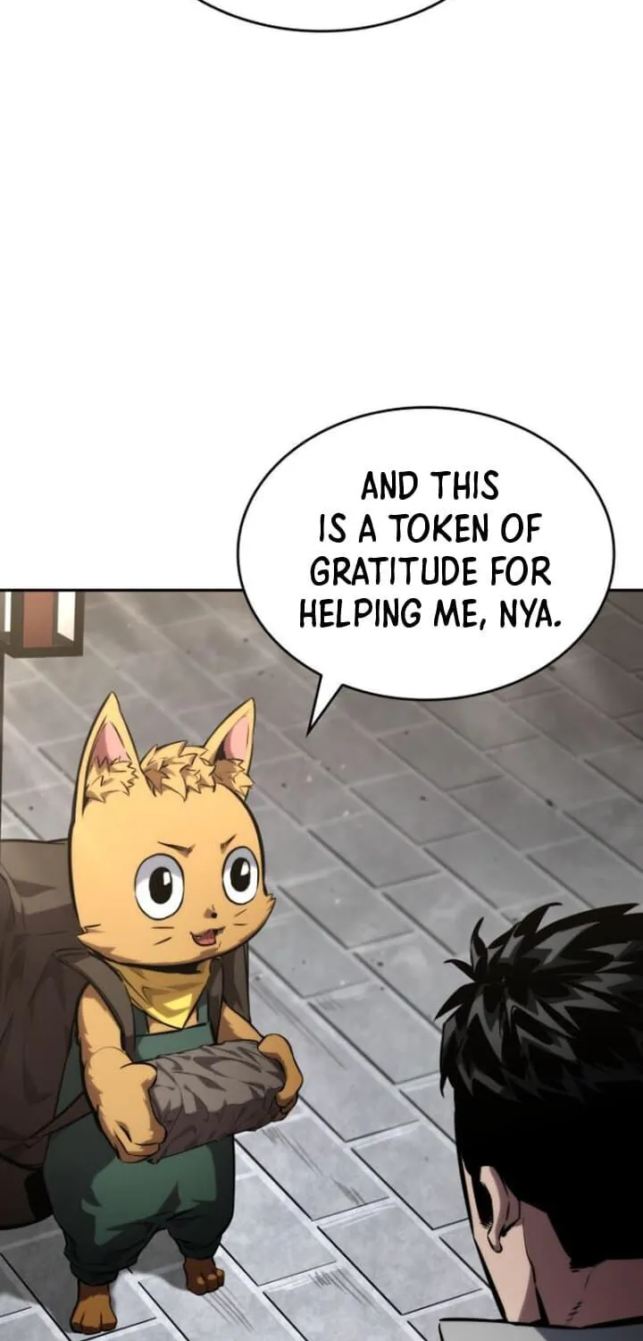 Chapter 126 — page 55