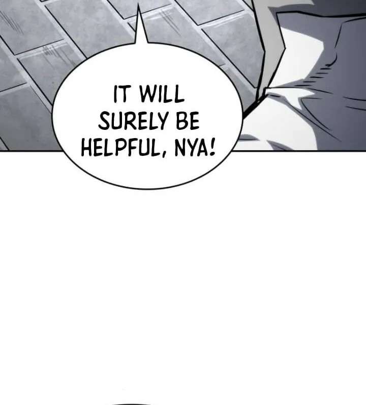 Chapter 126 — page 56