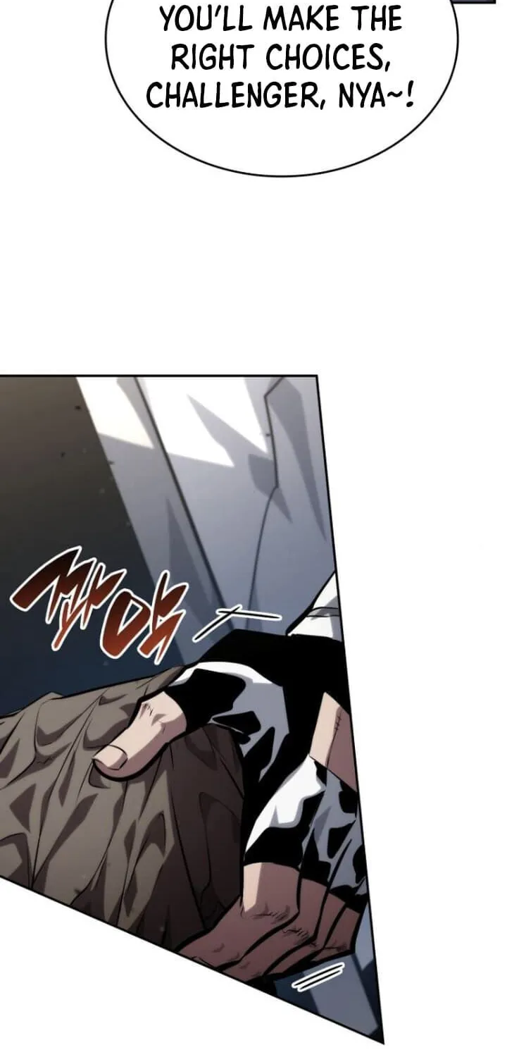 Chapter 126 — page 58