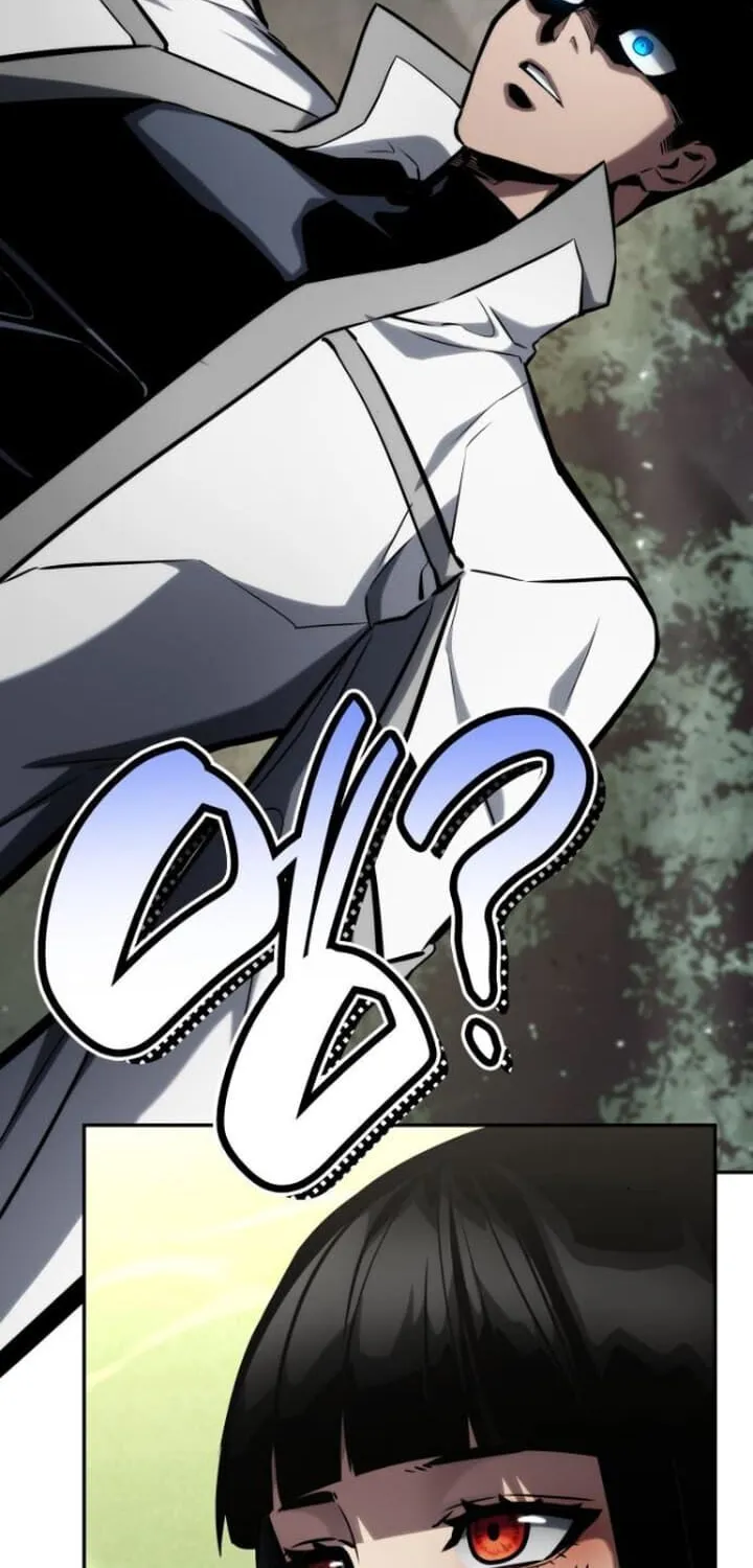 Chapter 126 — page 6