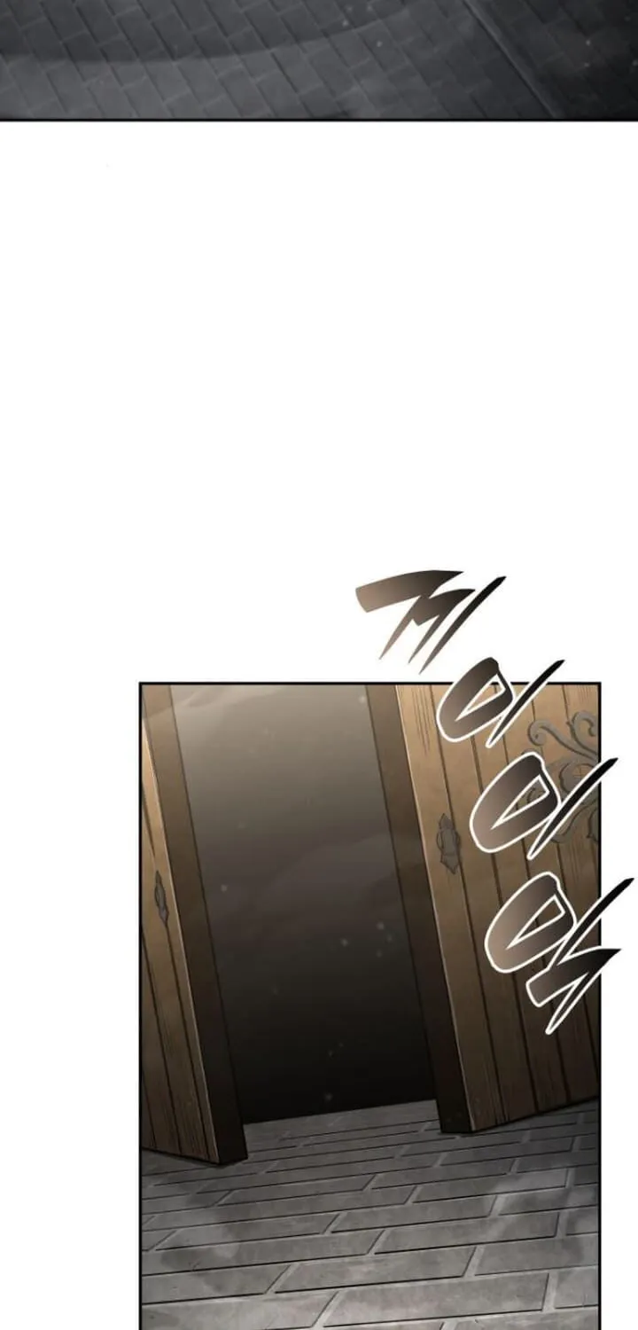 Chapter 126 — page 60