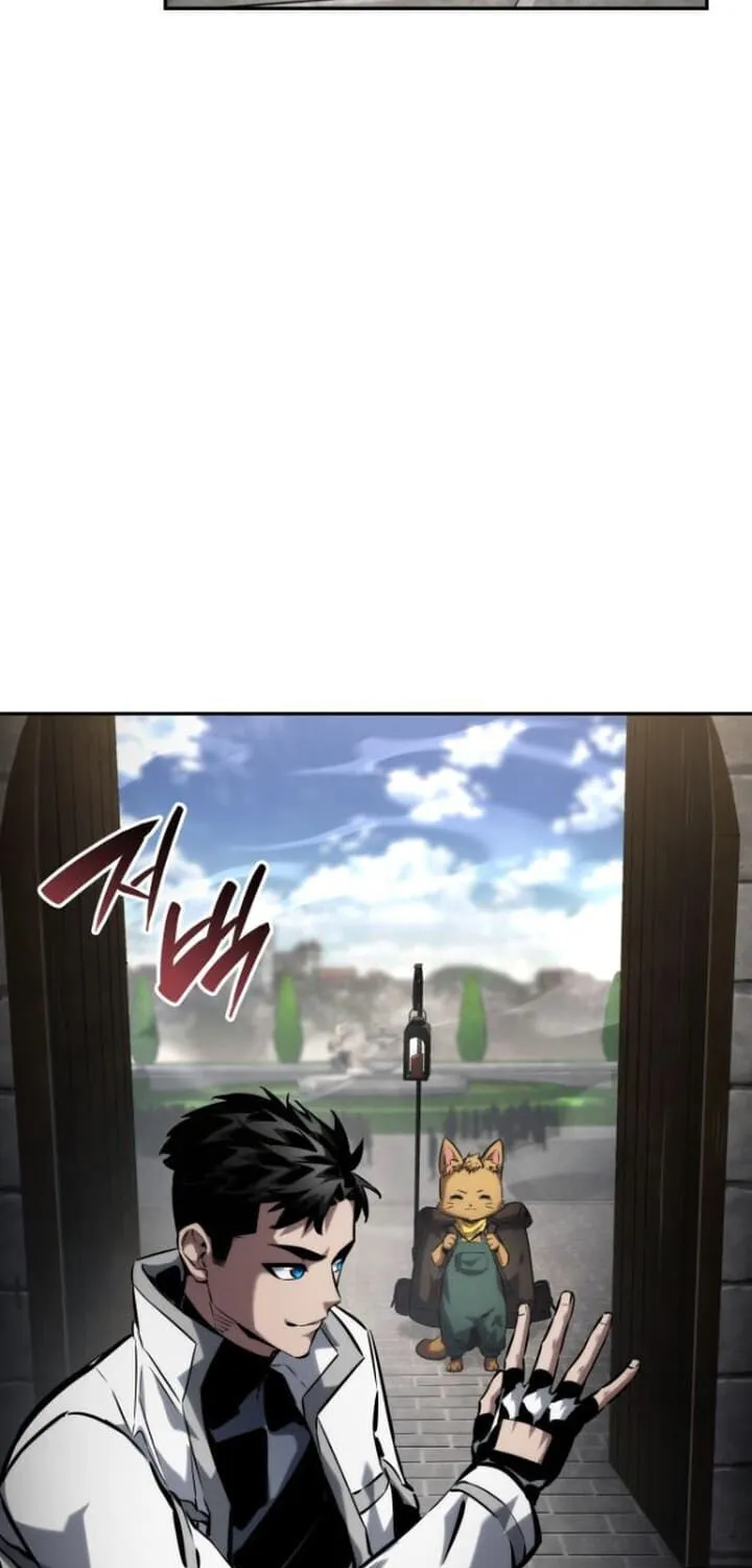 Chapter 126 — page 61