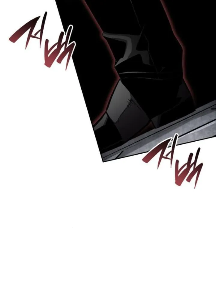 Chapter 126 — page 63
