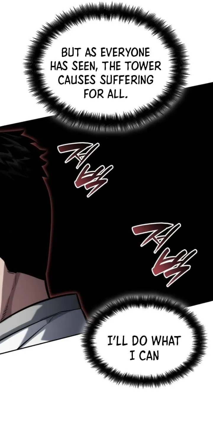 Chapter 126 — page 64
