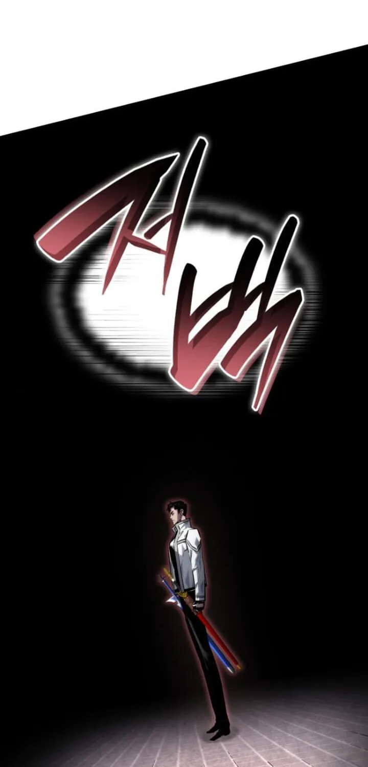 Chapter 126 — page 65
