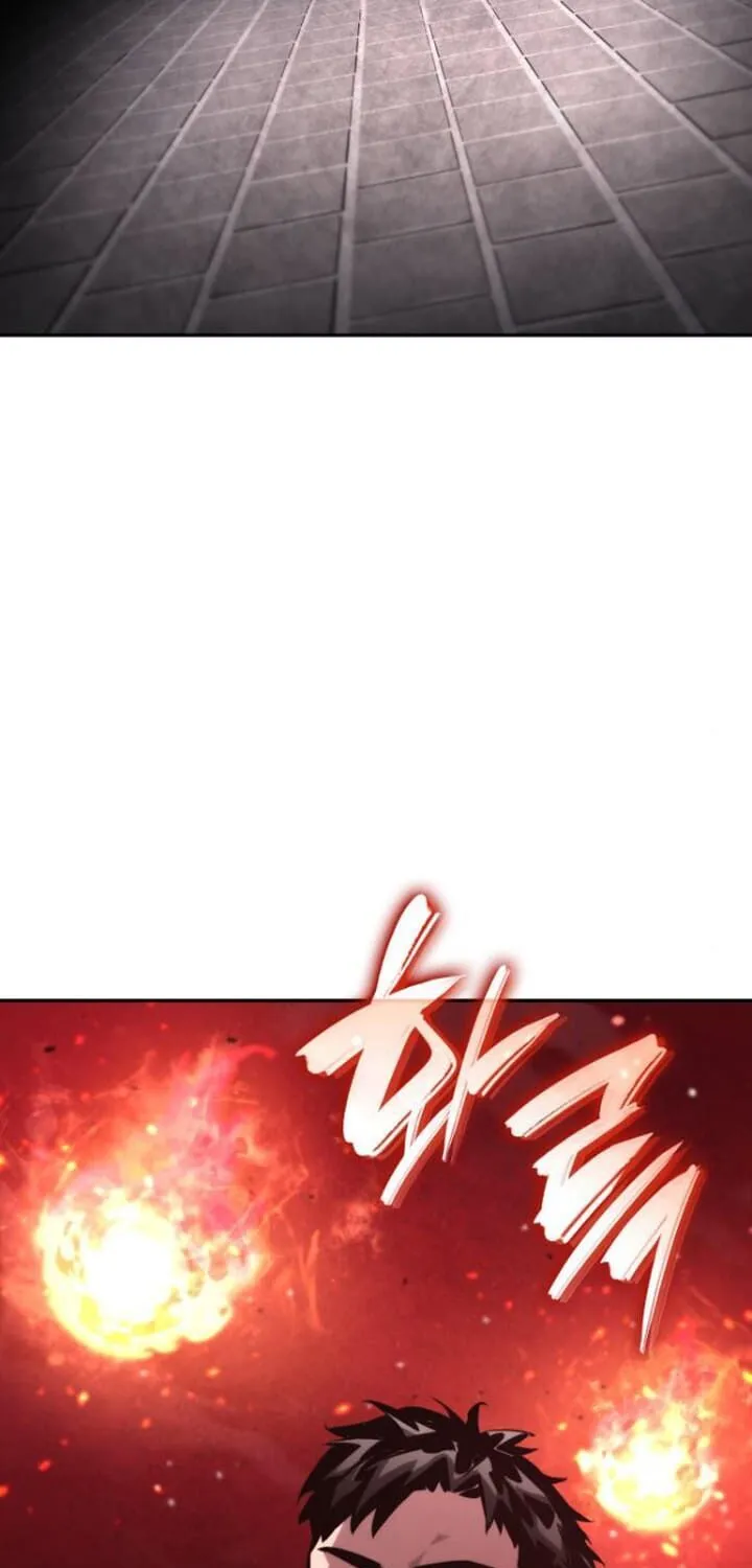 Chapter 126 — page 66