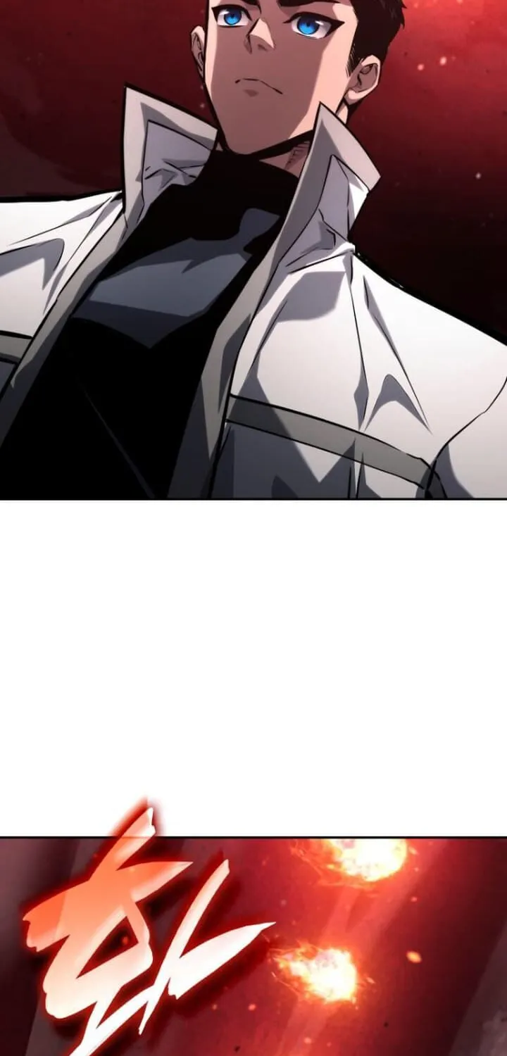 Chapter 126 — page 67
