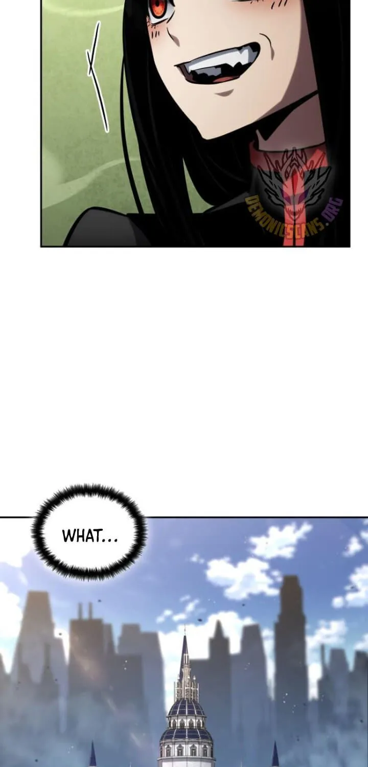 Chapter 126 — page 7