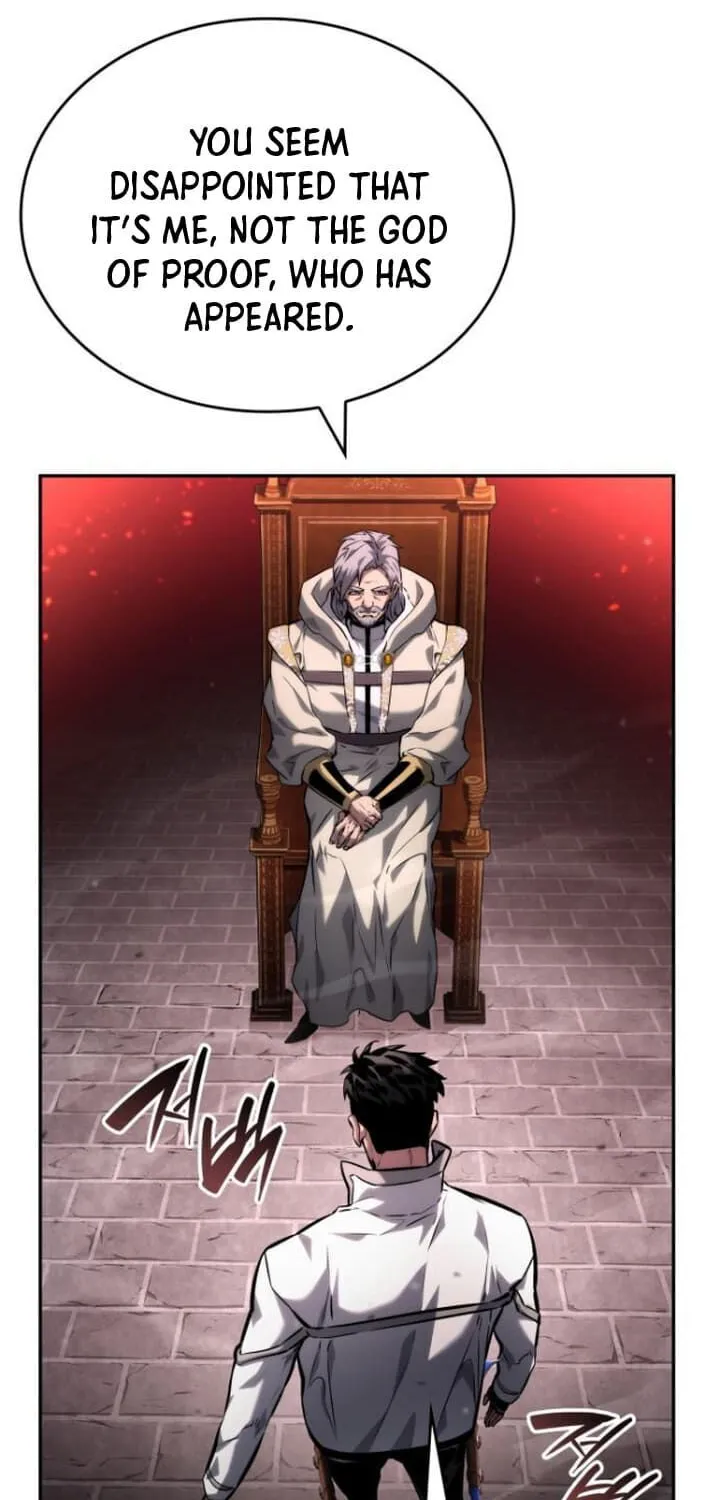 Chapter 126 — page 74