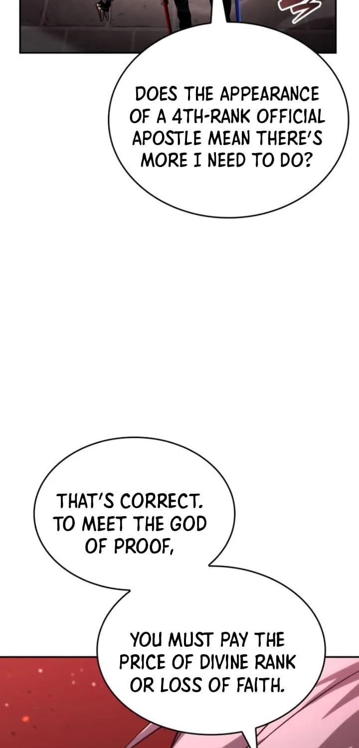 Chapter 126 — page 75