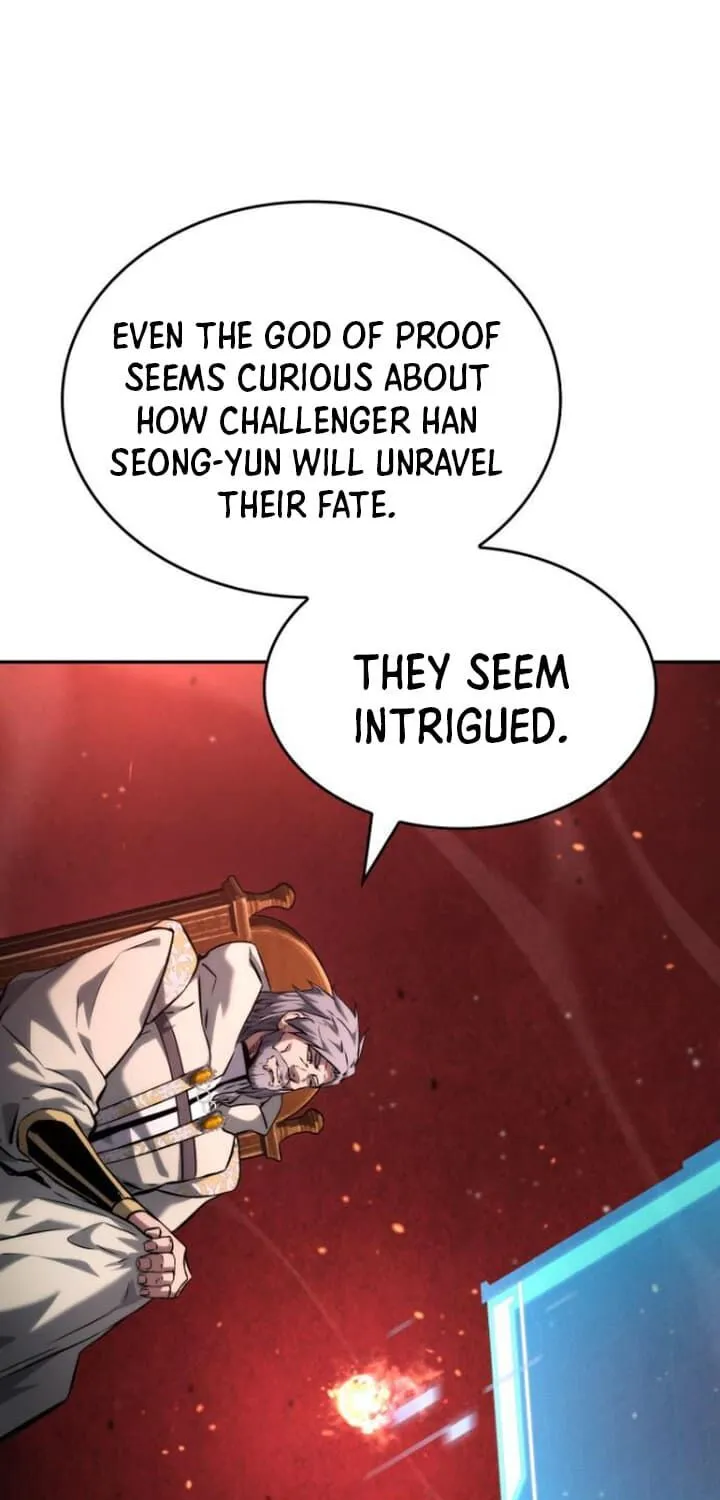 Chapter 126 — page 78