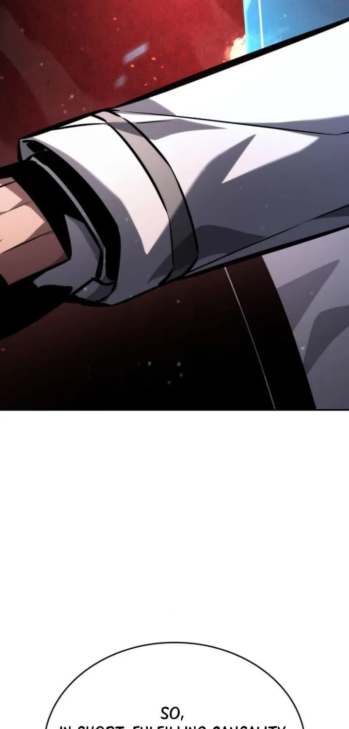 Chapter 126 — page 79