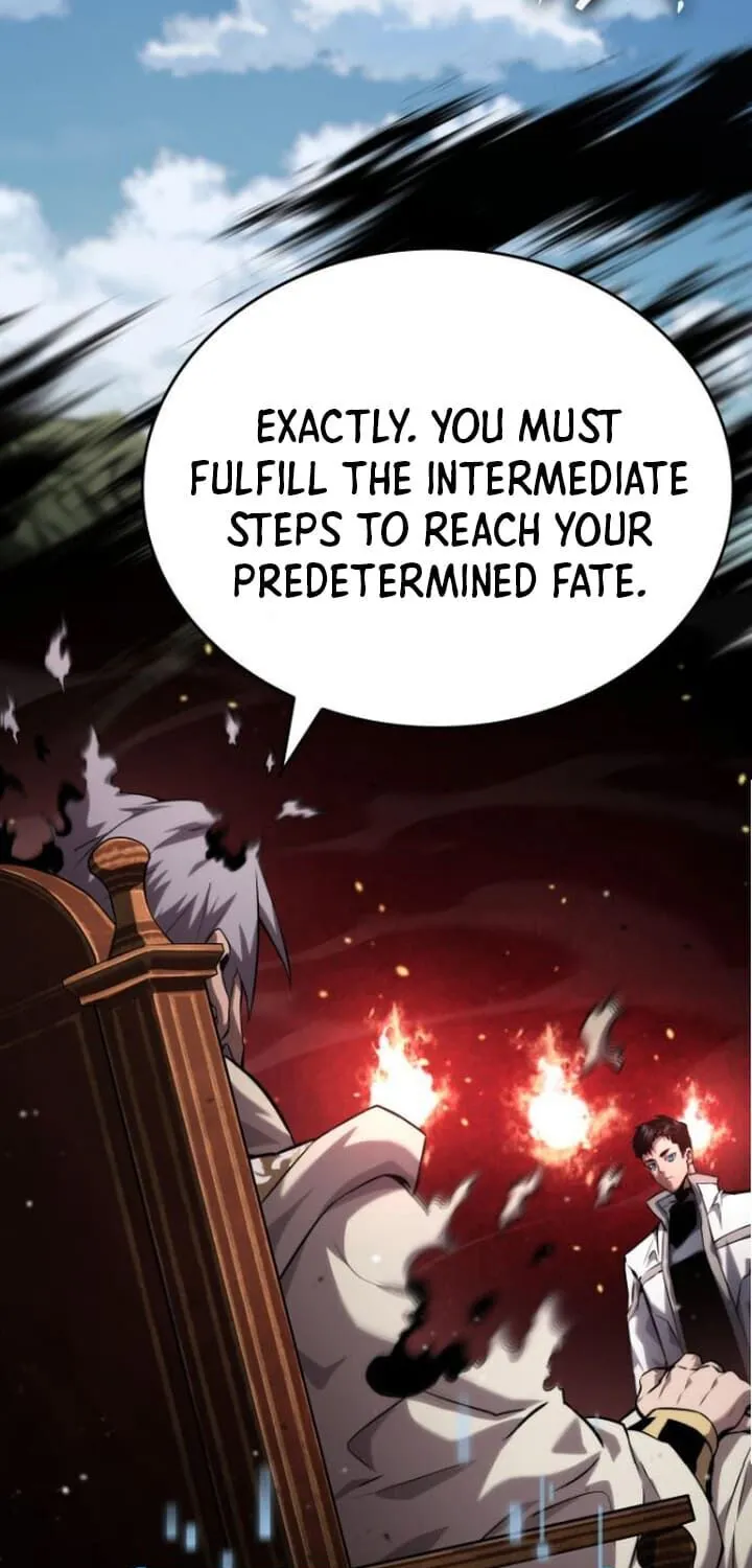 Chapter 126 — page 82