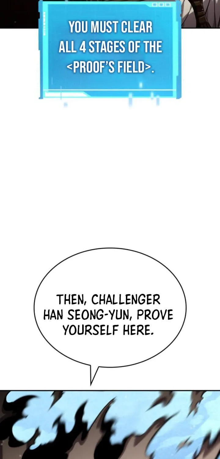 Chapter 126 — page 83
