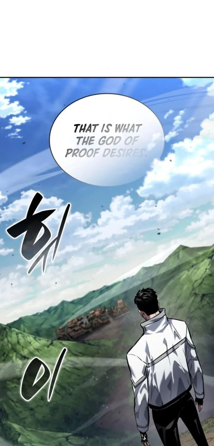 Chapter 126 — page 85