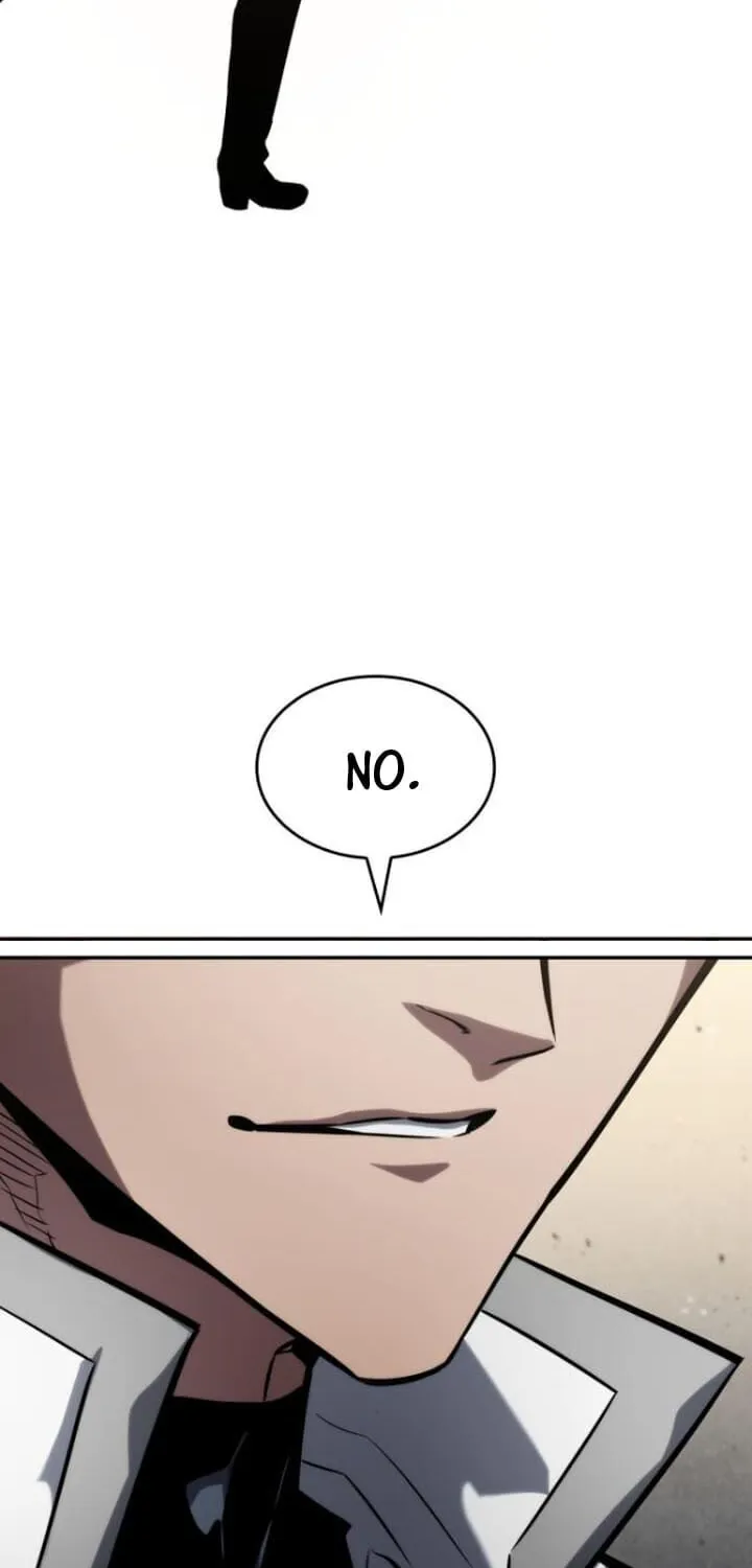 Chapter 126 — page 93
