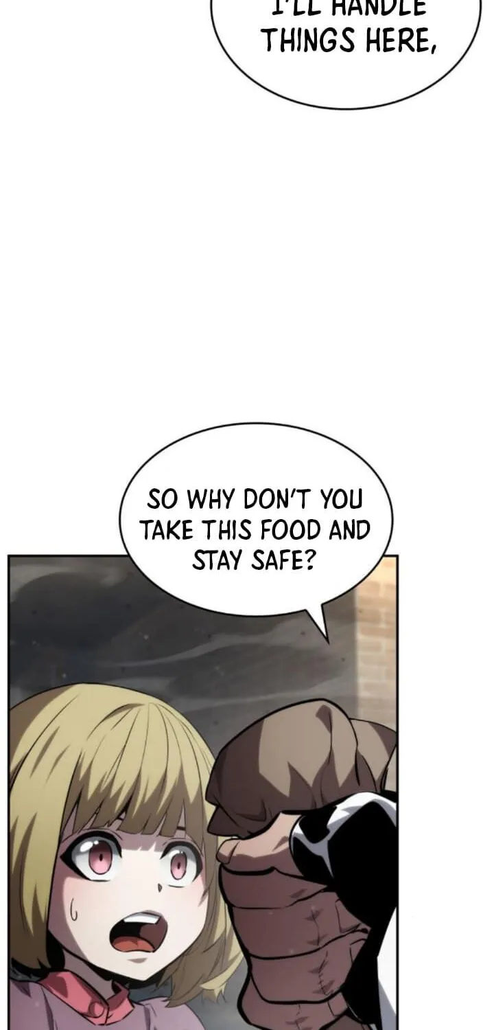 Chapter 127 — page 102