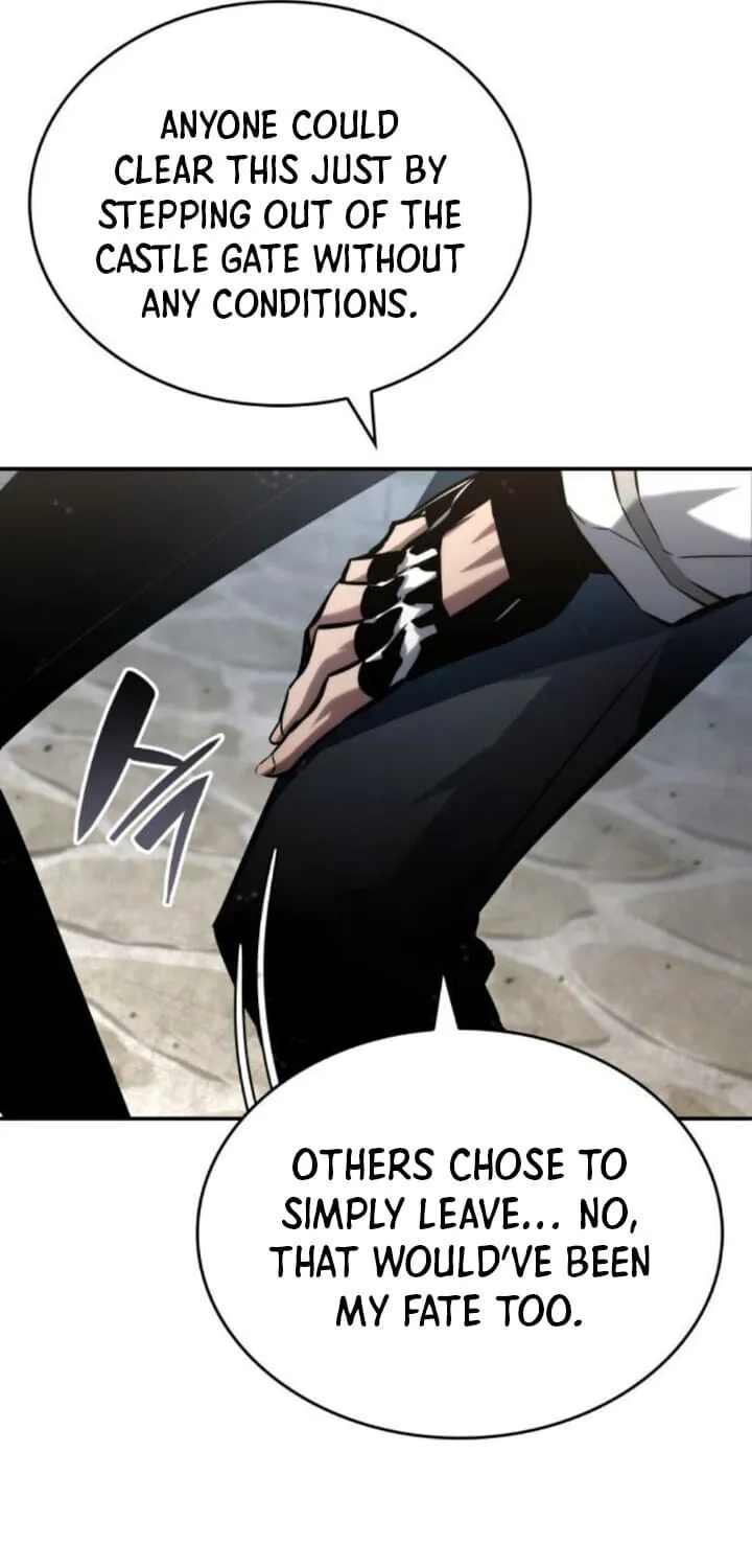 Chapter 127 — page 104