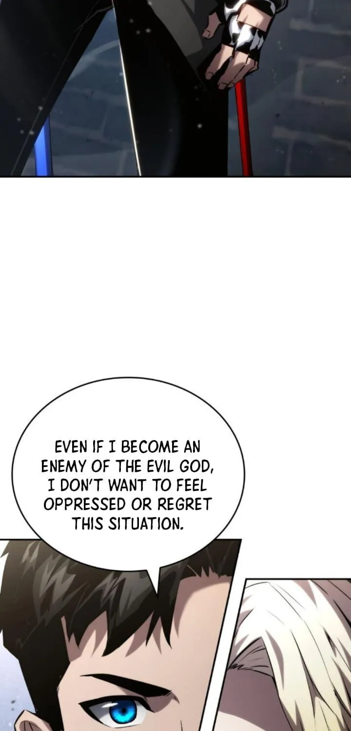 Chapter 127 — page 106