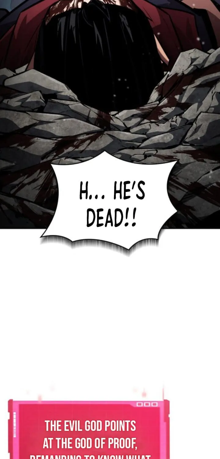Chapter 127 — page 109