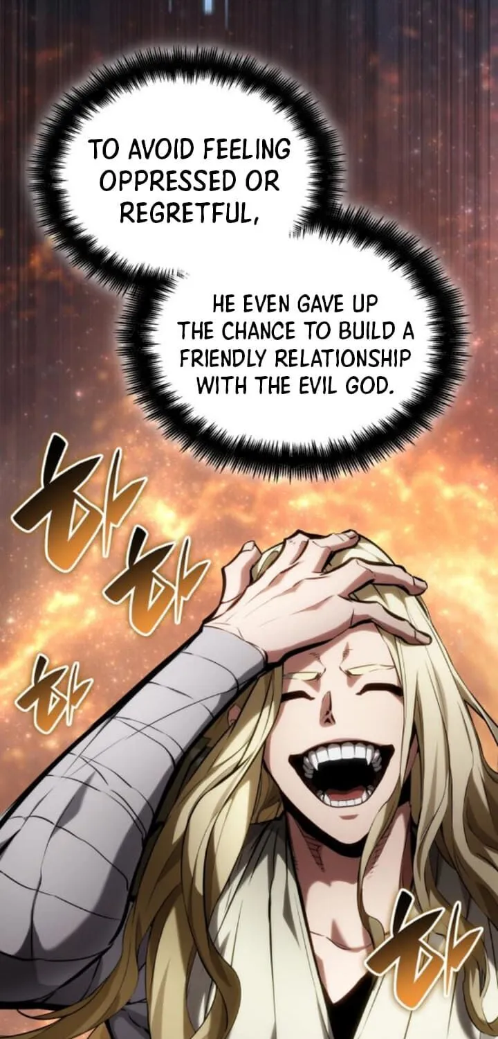 Chapter 127 — page 112