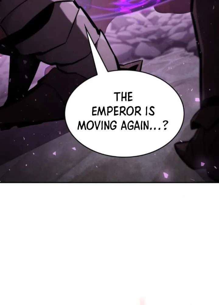 Chapter 127 — page 117