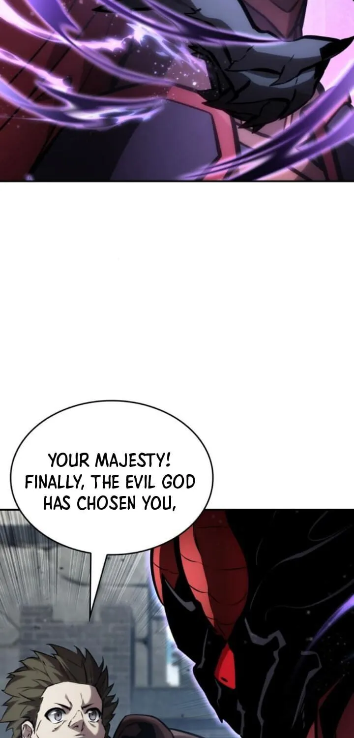 Chapter 127 — page 119