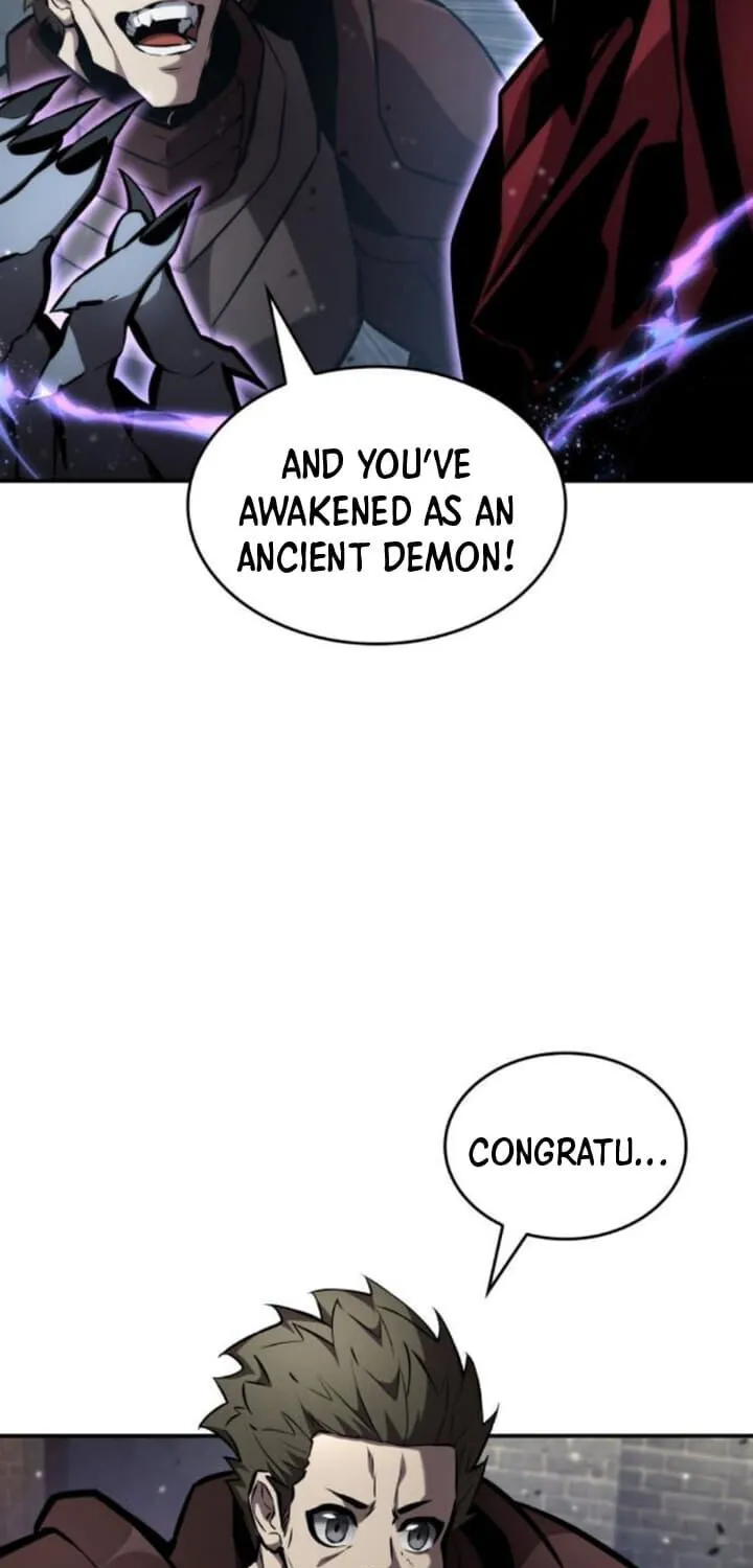 Chapter 127 — page 120