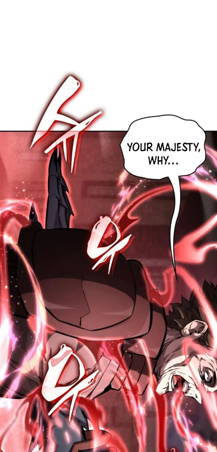 Chapter 127 — page 122