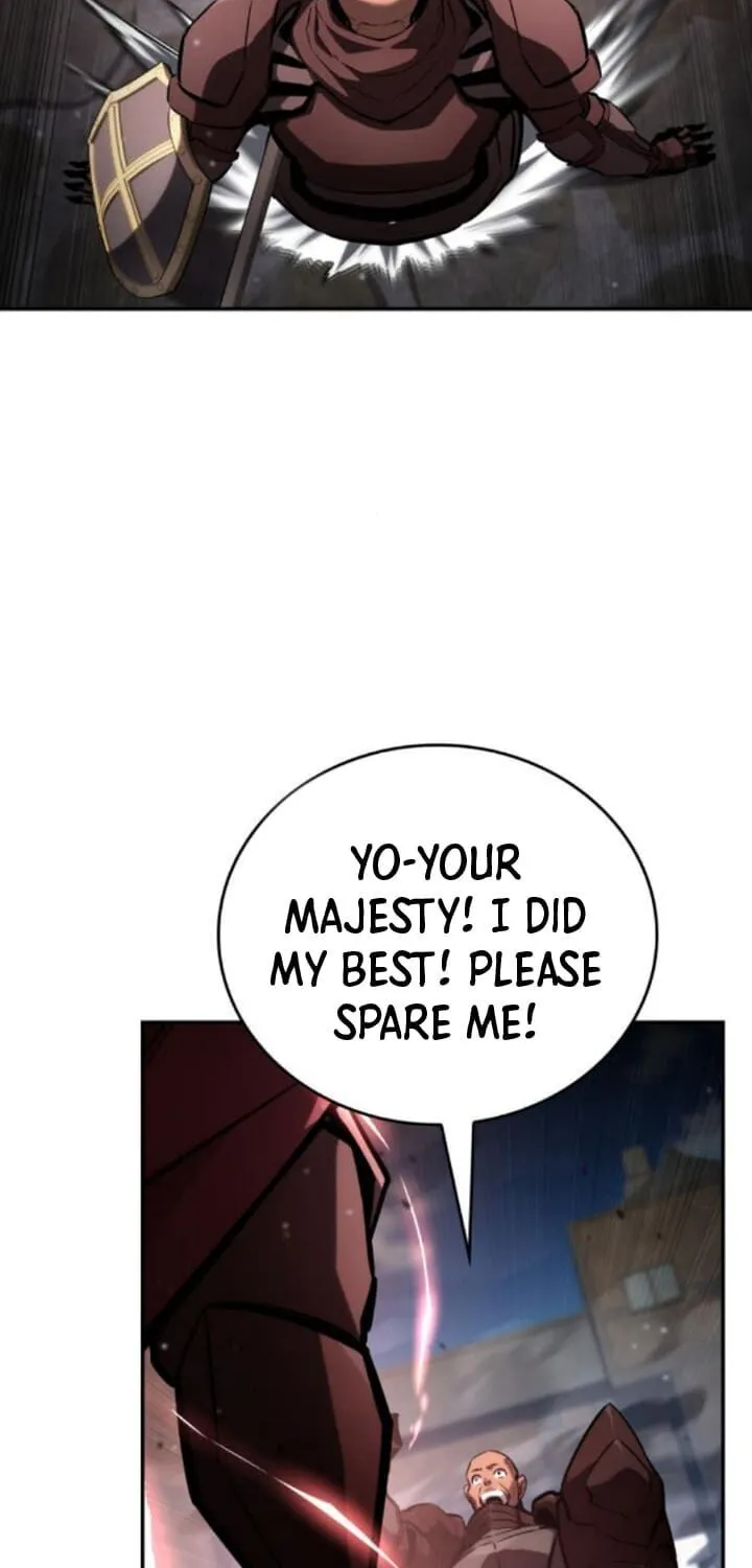 Chapter 127 — page 126