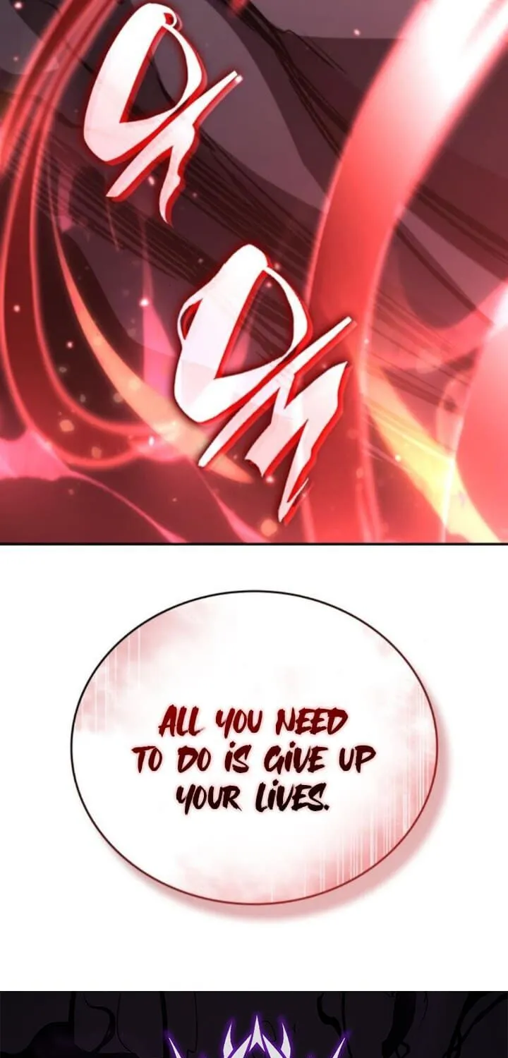 Chapter 127 — page 132