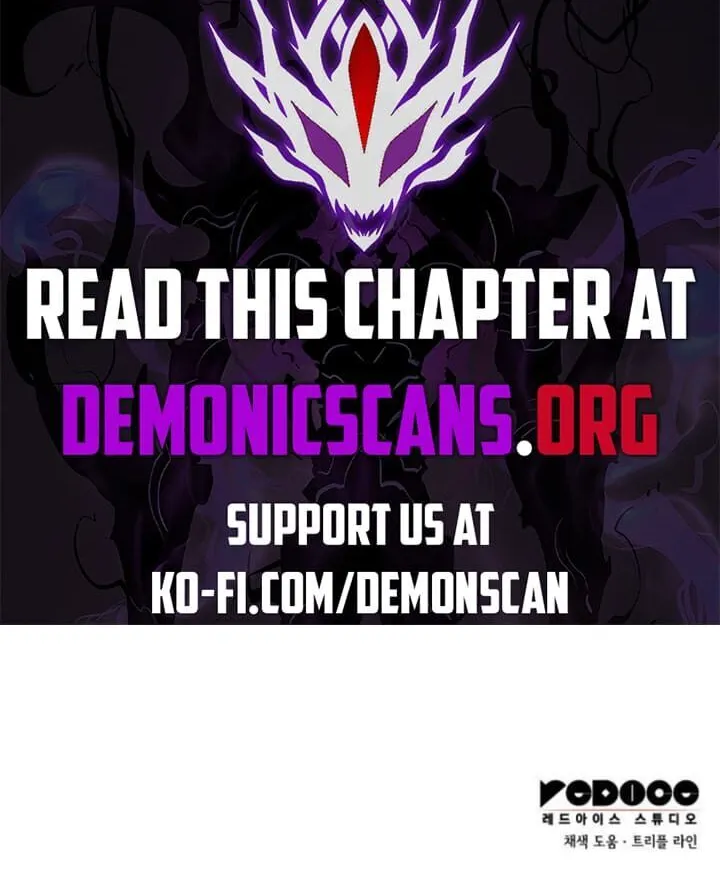 Chapter 127 — page 133