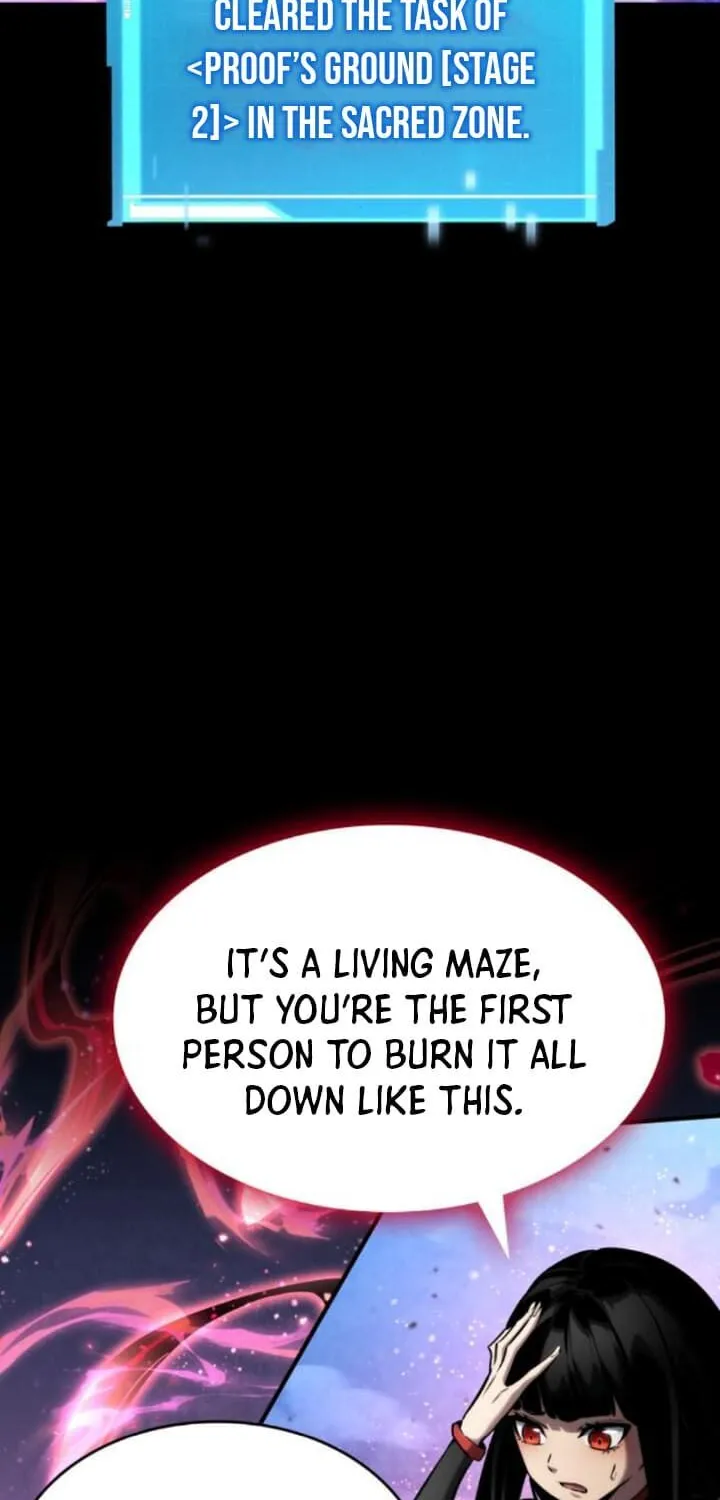 Chapter 127 — page 22